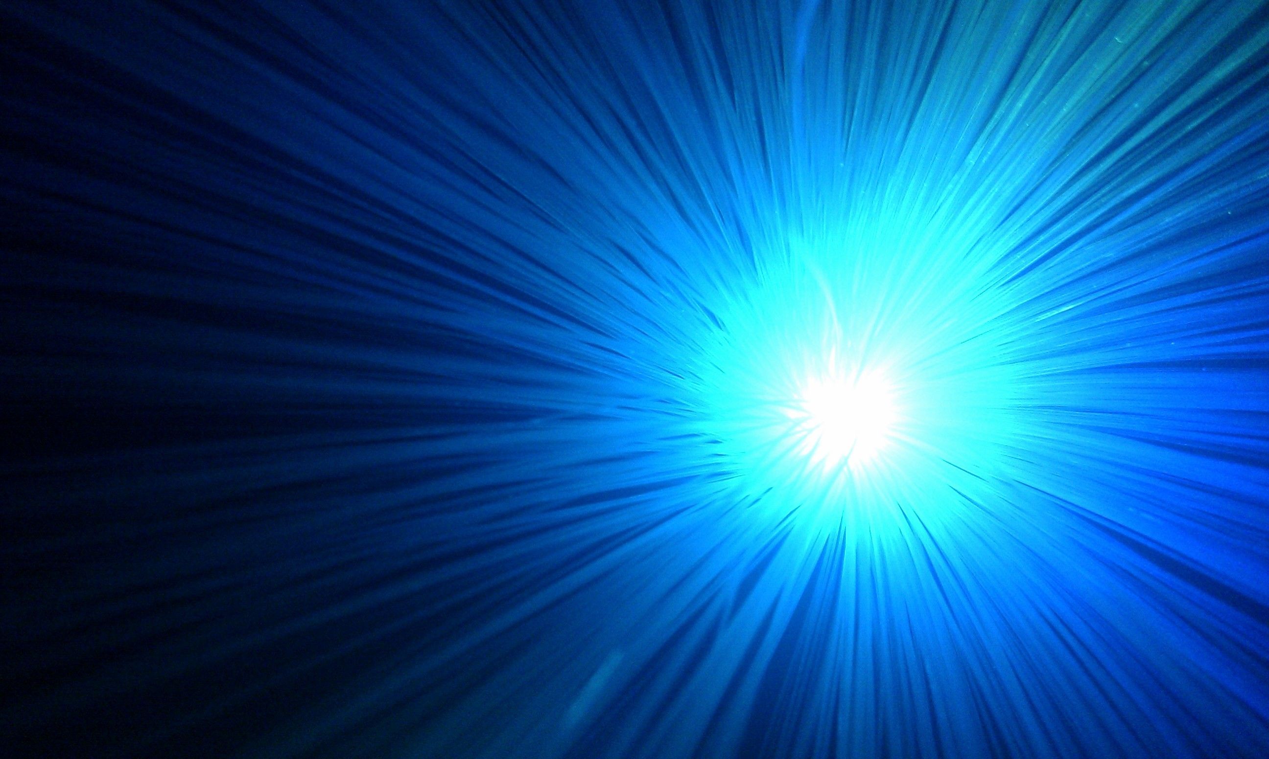 Bright Blue HD Wallpapers - 4k, HD Bright Blue Backgrounds on WallpaperBat