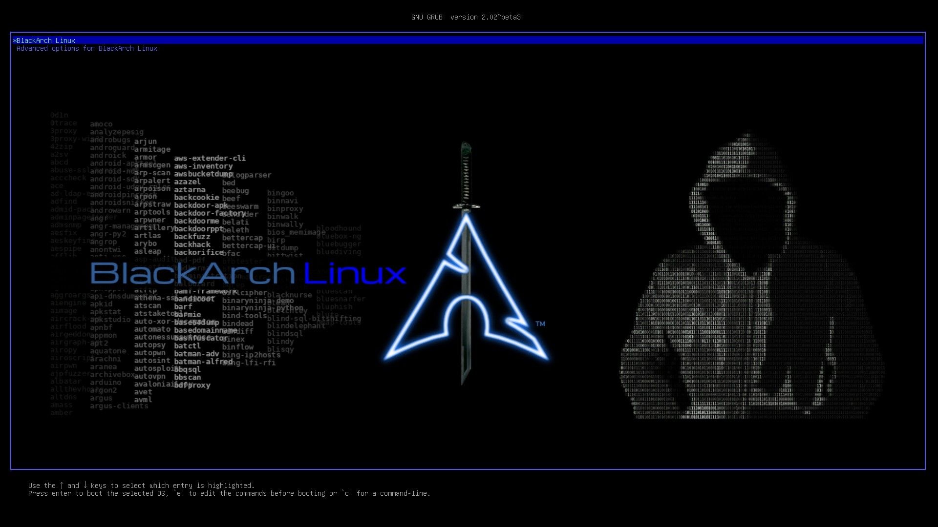 arch linux discord screen share black screen