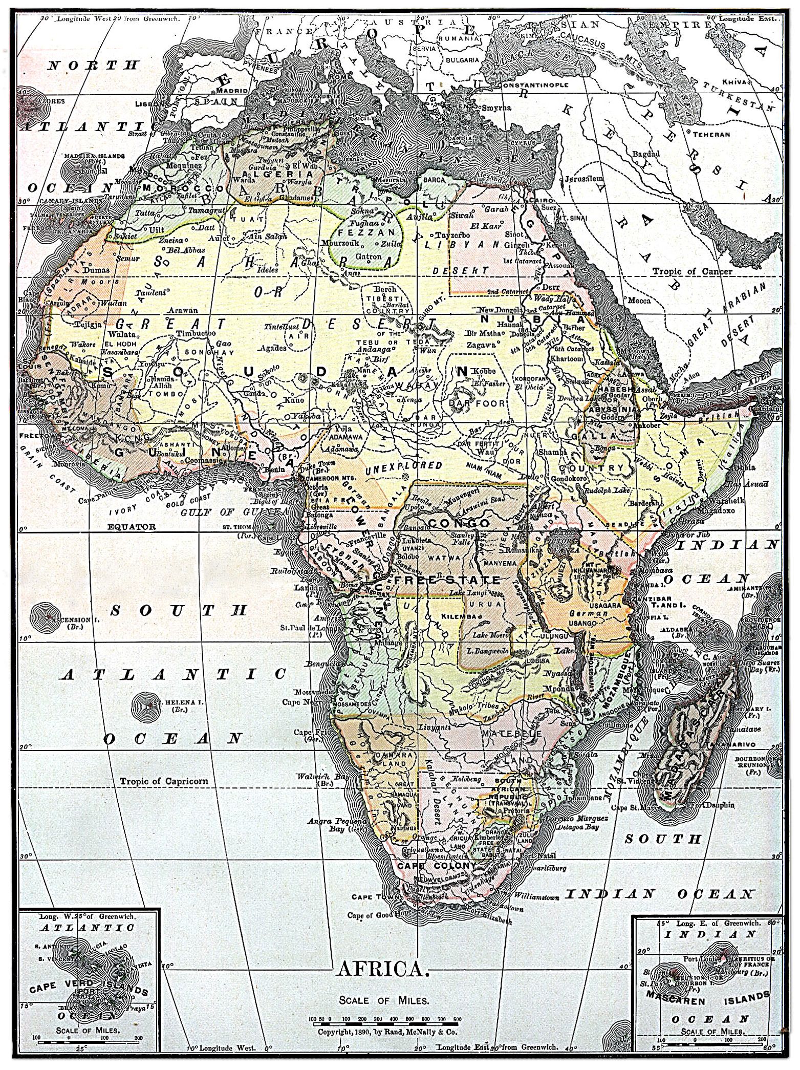 Africa Map Wallpapers 4k Hd Africa Map Backgrounds On Wallpaperbat Images