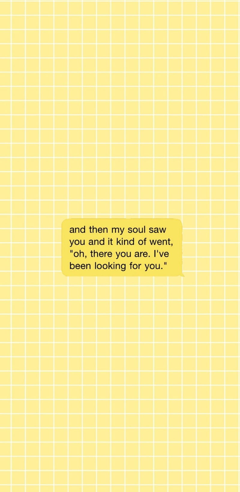 Aesthetic Text Wallpapers 4k HD Aesthetic Text Backgrounds on Aesthetic Text Wallpapers 4k HD Aesthetic Text Backgrounds on