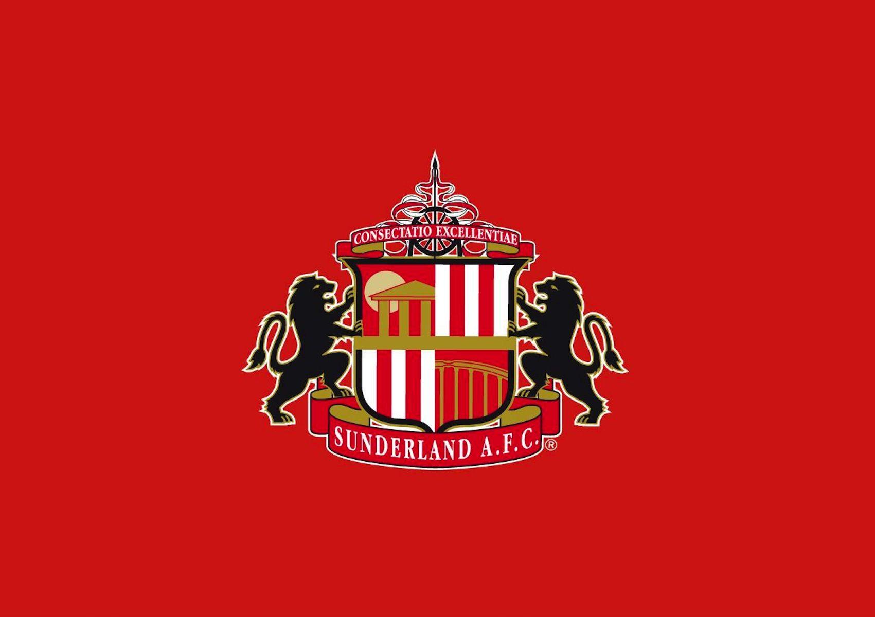 Sunderland AFC Wallpapers - 4k, HD Sunderland AFC Backgrounds on ...