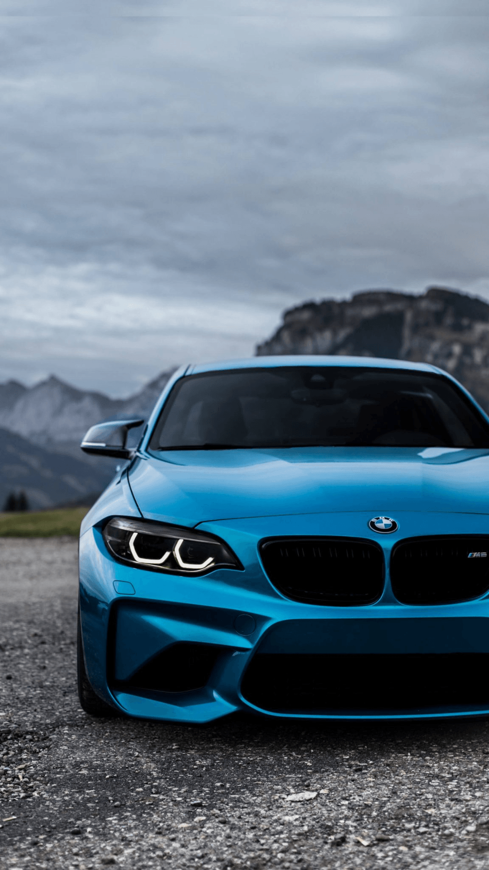 Bmw Iphone Wallpapers 4k Hd Bmw Iphone Backgrounds On Wallpaperbat