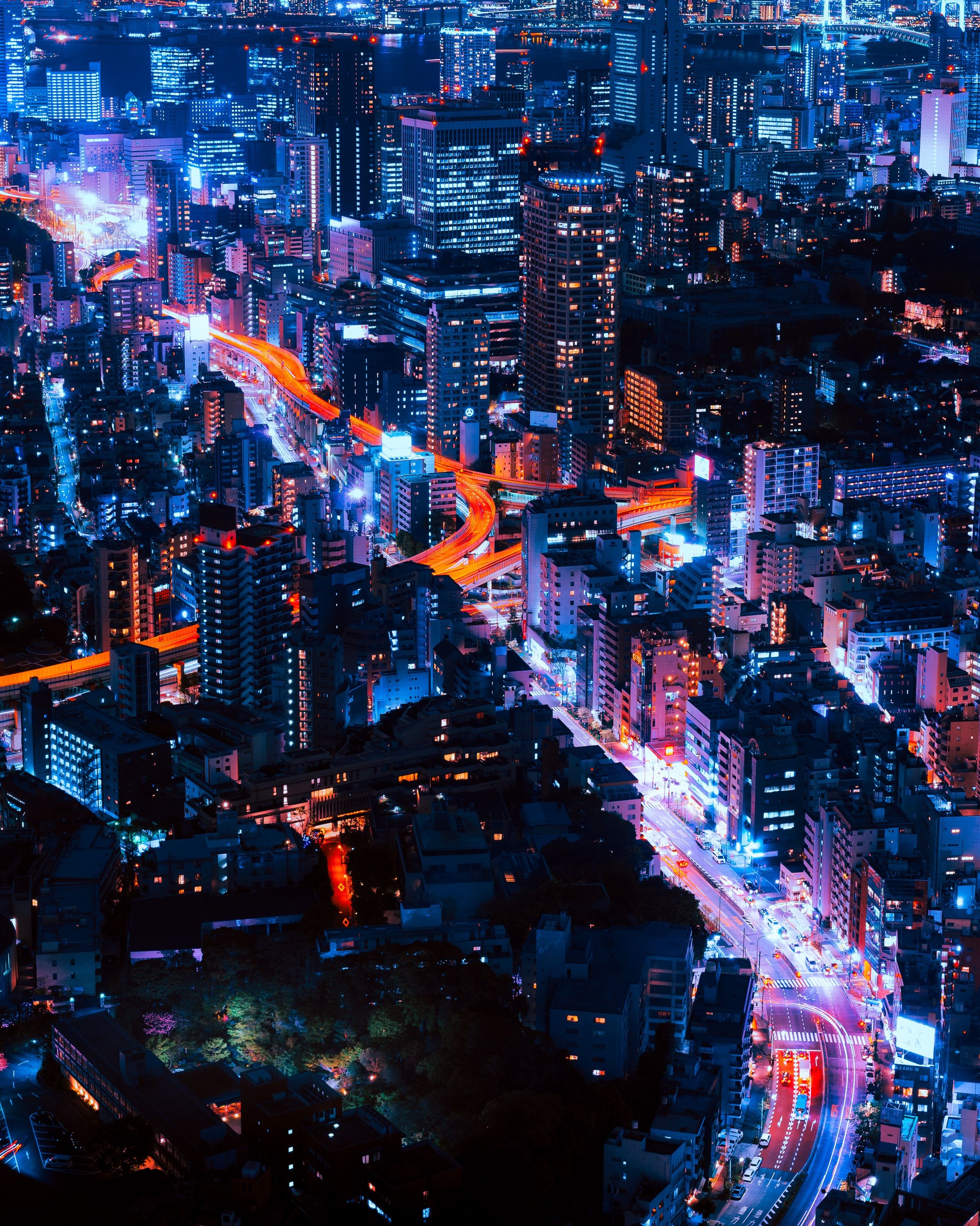 pix Photography City Cool Backgrounds photography city wallpapers 4k hd