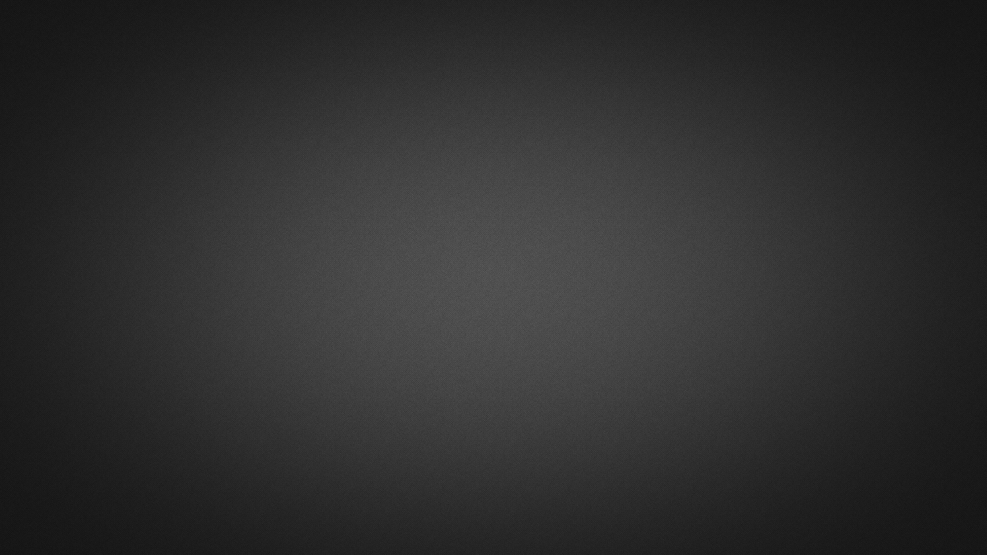 Bright Black Wallpapers 4k HD Bright Black Backgrounds On WallpaperBat   425495 Bright Black   Top Free Bright Black Background 