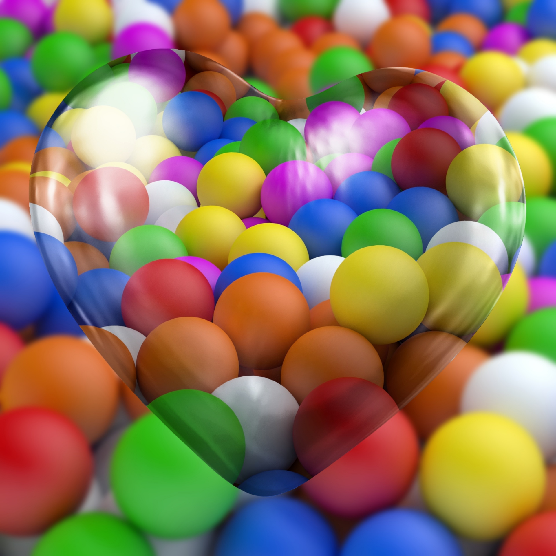 Цветной шар. Цветные шары. Разноцветный шар. Абстракция шары. Пестрый шарик.