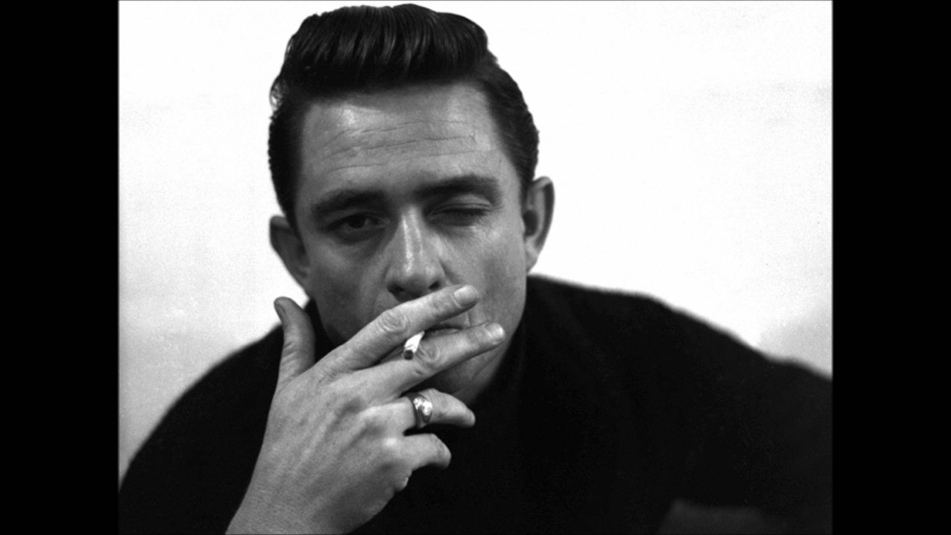 Johnny Cash Desktop Wallpapers - 4k, HD Johnny Cash Desktop Backgrounds ...
