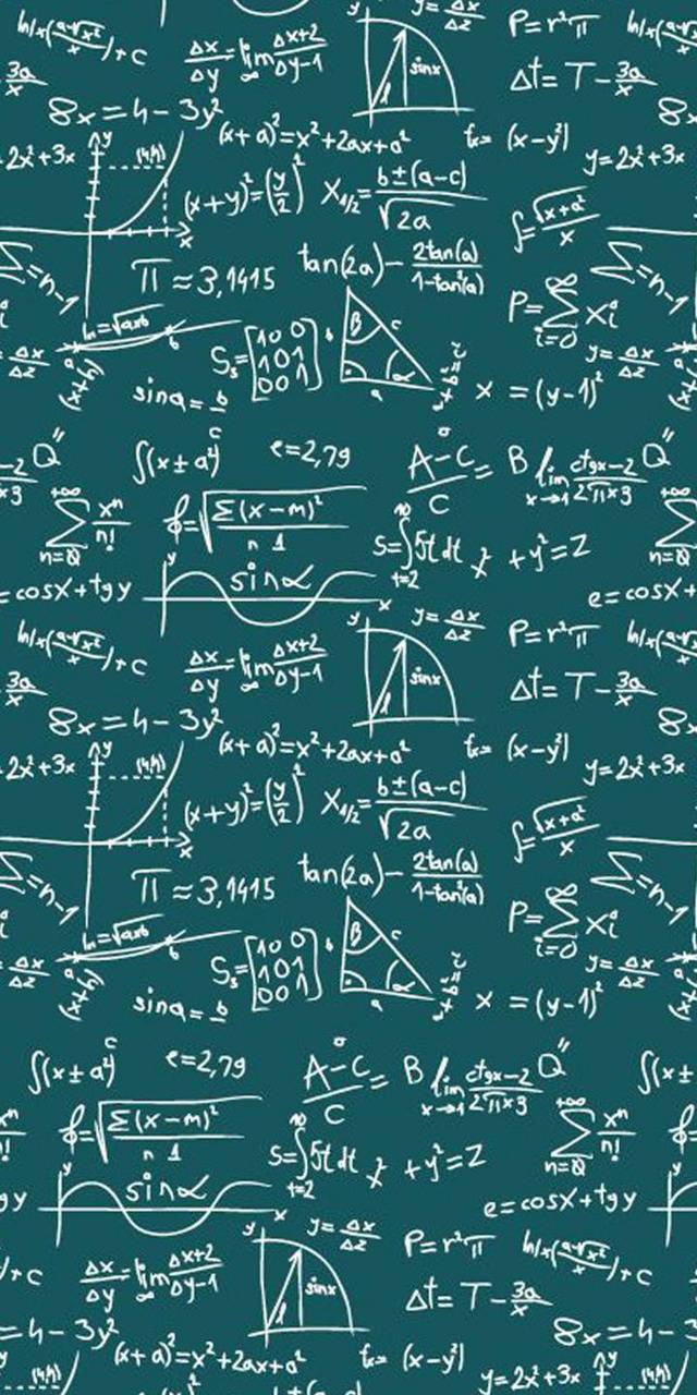 Mathematics Wallpapers 4k Hd Mathematics Backgrounds On Wallpaperbat 4856