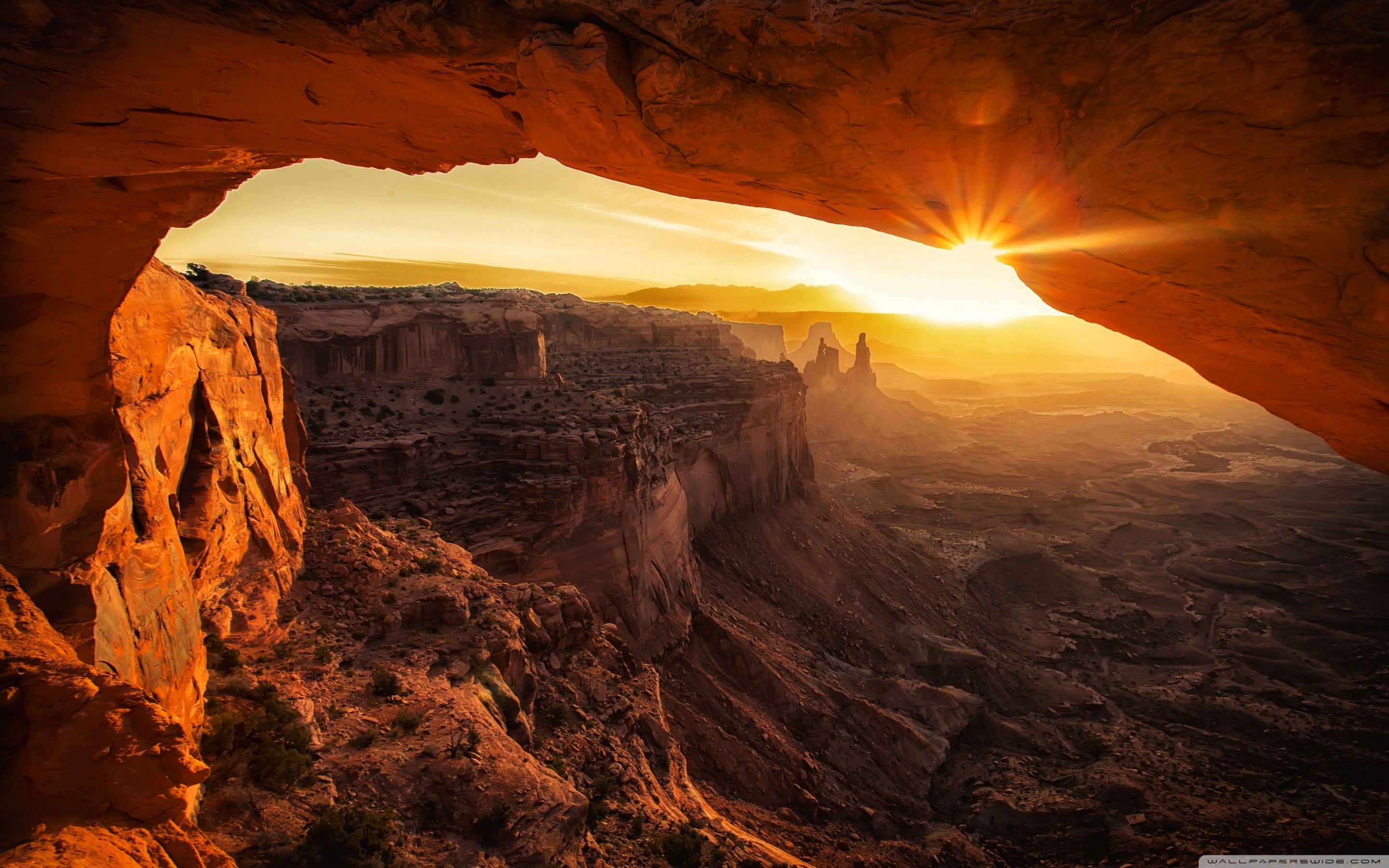Caves HD Wallpapers - 4k, HD Caves Backgrounds on WallpaperBat