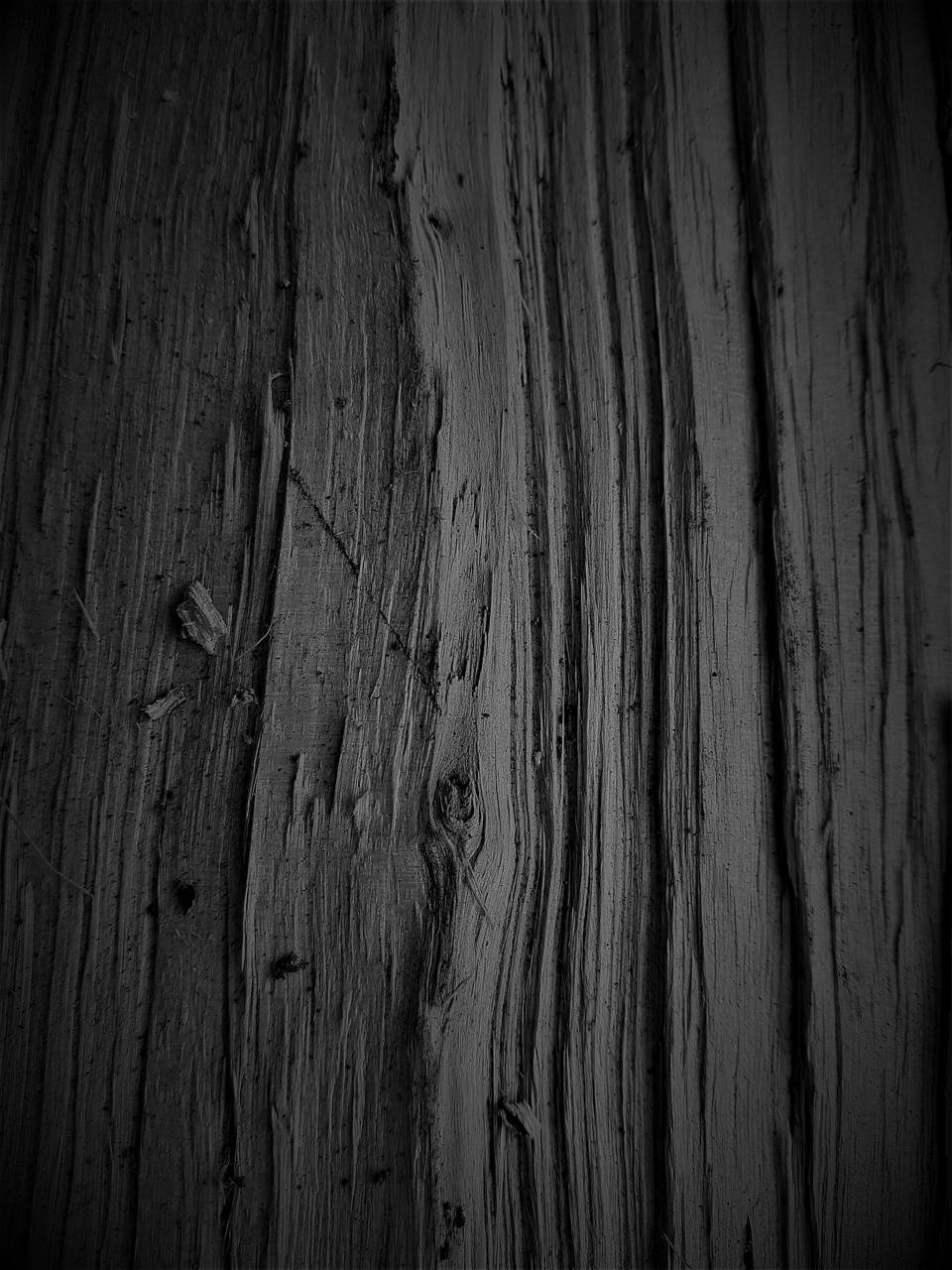 Dark Wood Wallpapers - 4k, HD Dark Wood Backgrounds on WallpaperBat