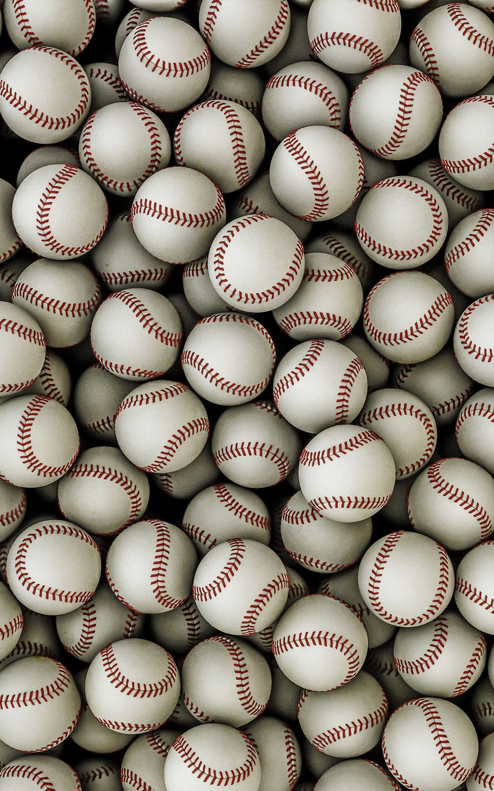 pics High Resolution Baseball Desktop Wallpaper baseball wallpapers 4k hd baseball
