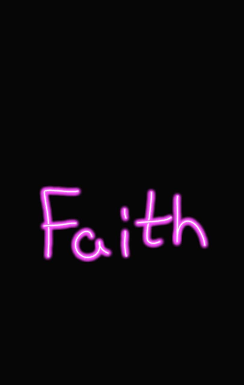 Faith Wallpapers - 4k, HD Faith Backgrounds on WallpaperBat