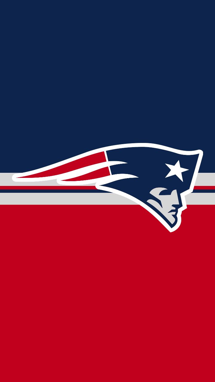 New england patriots 1080P, 2K, 4K, 5K HD wallpapers free download