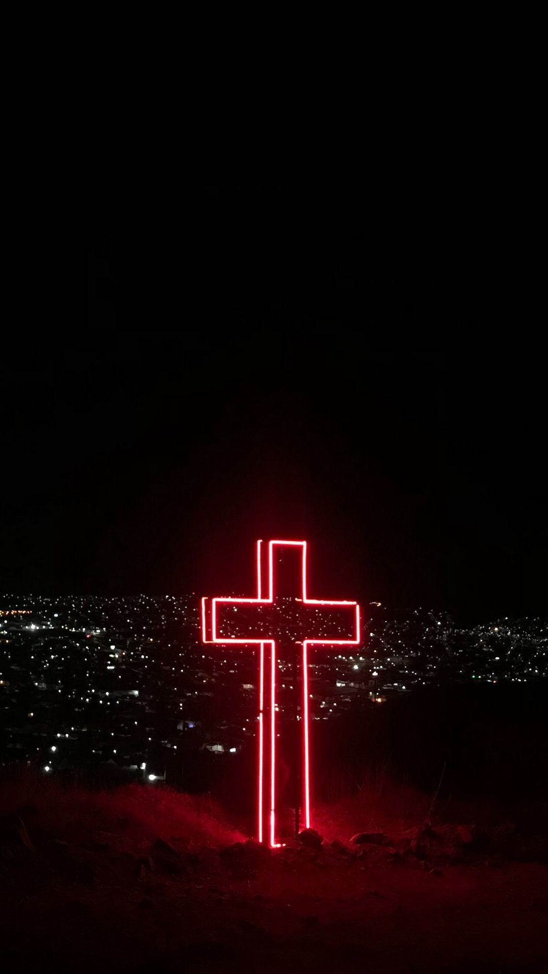 Cross Wallpapers - 4k, HD Cross Backgrounds on WallpaperBat