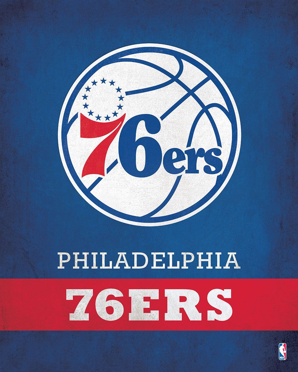 Филадельфия севенти сиксерс. Лого Phila 76 ers. Philadelphia 76ers logo. Philadelphia 76. Филадельфия Севенти Сиксерс лого.