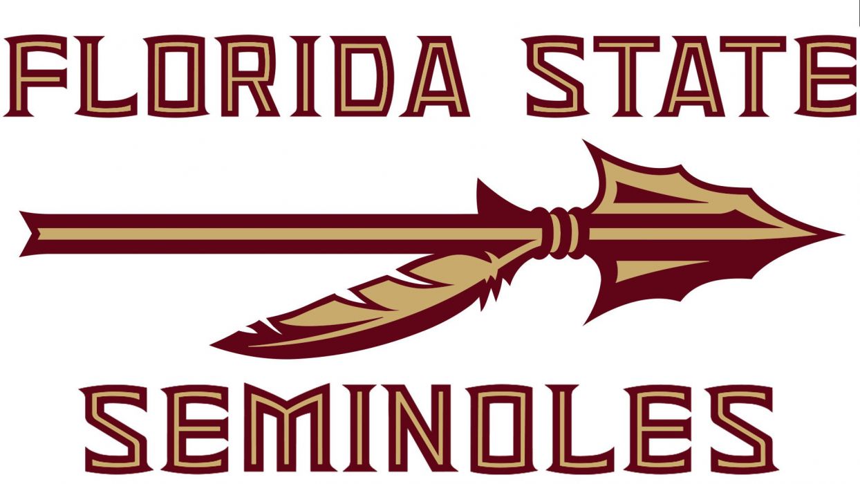 Seminoles Wallpapers - 4k, HD Seminoles Backgrounds on WallpaperBat