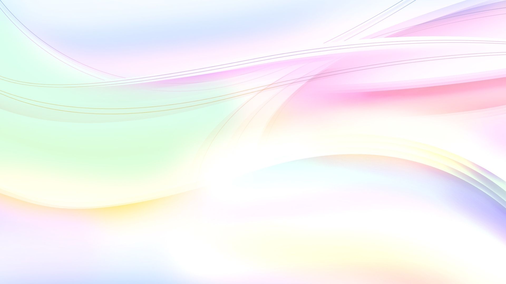 Pastel Abstract Wallpapers - 4k, HD Pastel Abstract Backgrounds on ...