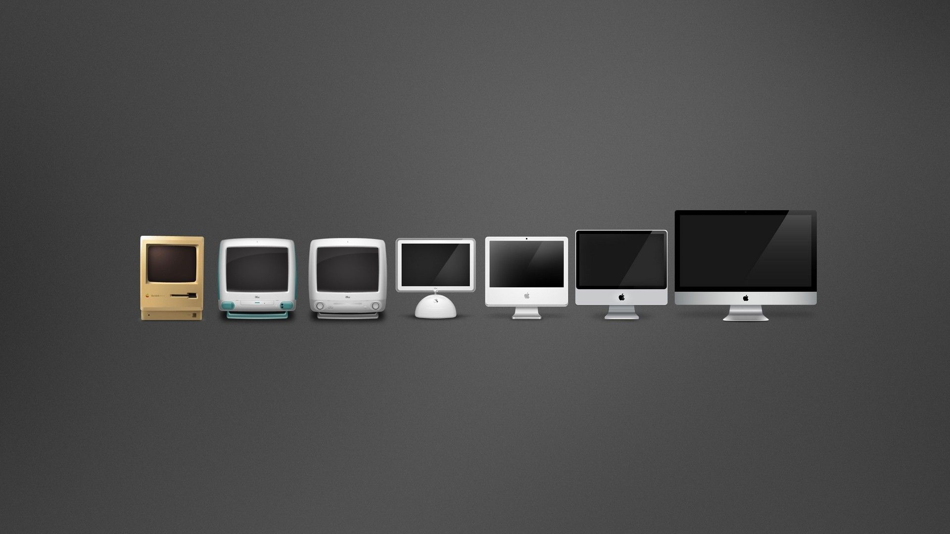 mac os 9 classic emulator for windows mac os 9 classic emulator for windows