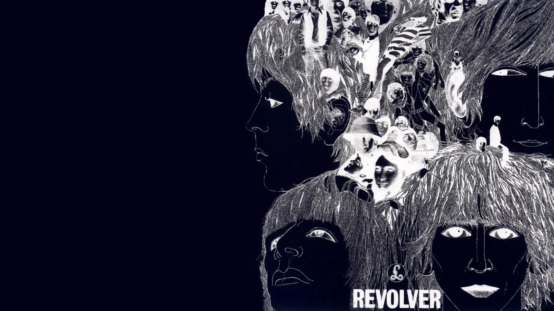 I m only sleeping. Beatles Revolver Cover. The Beatles Revolver 2022 обложка. Beatles album Cover. Beatles Revolver 28 October.