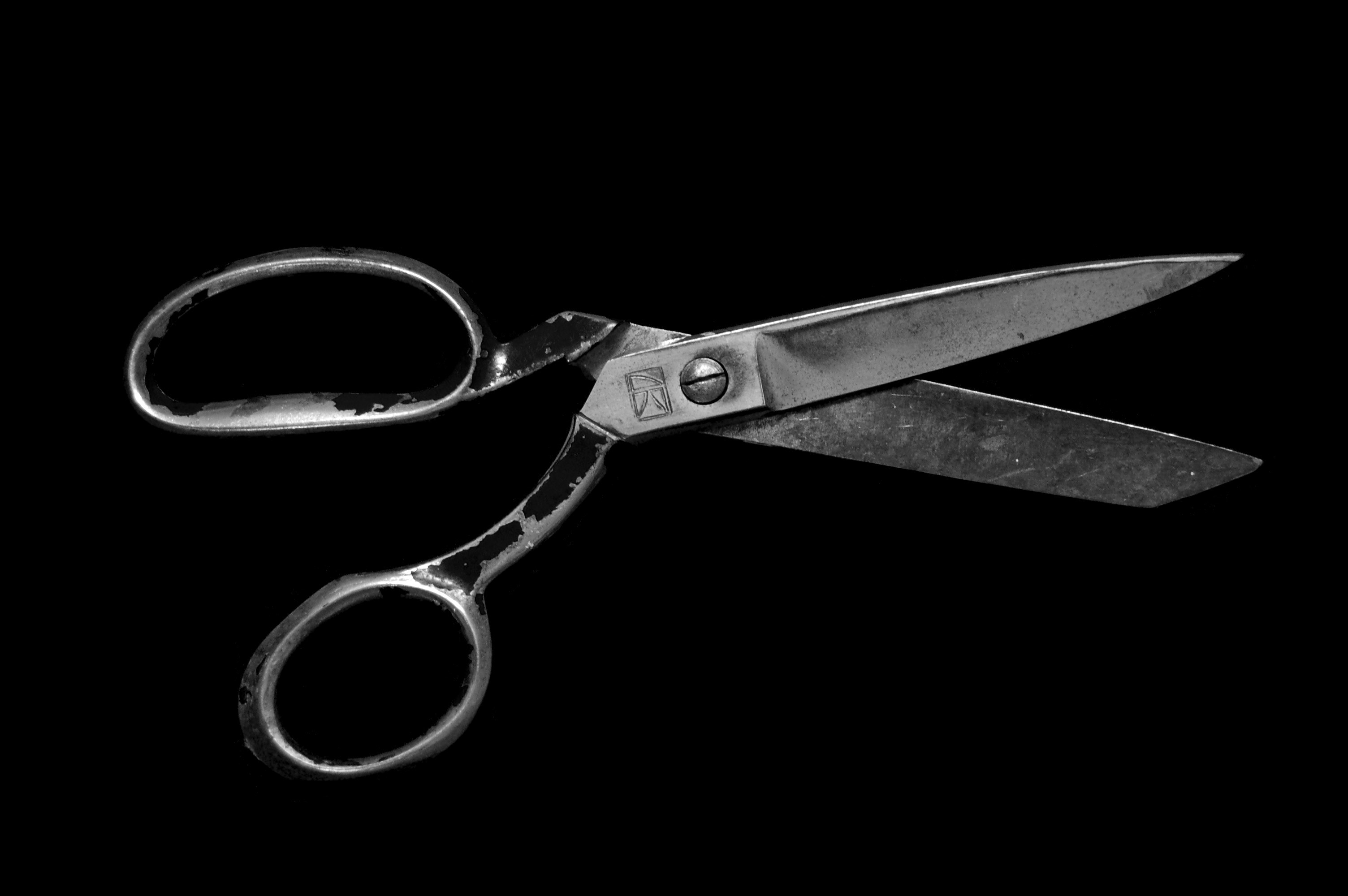 Scissors Wallpapers - 4k, HD Scissors Backgrounds on WallpaperBat