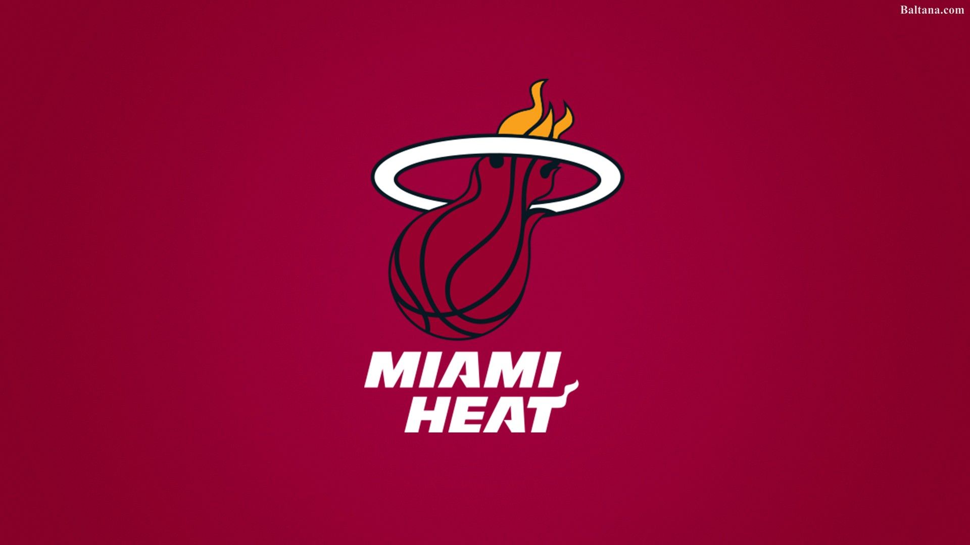 Miami Heat Wallpapers - 4k, HD Miami Heat Backgrounds on WallpaperBat