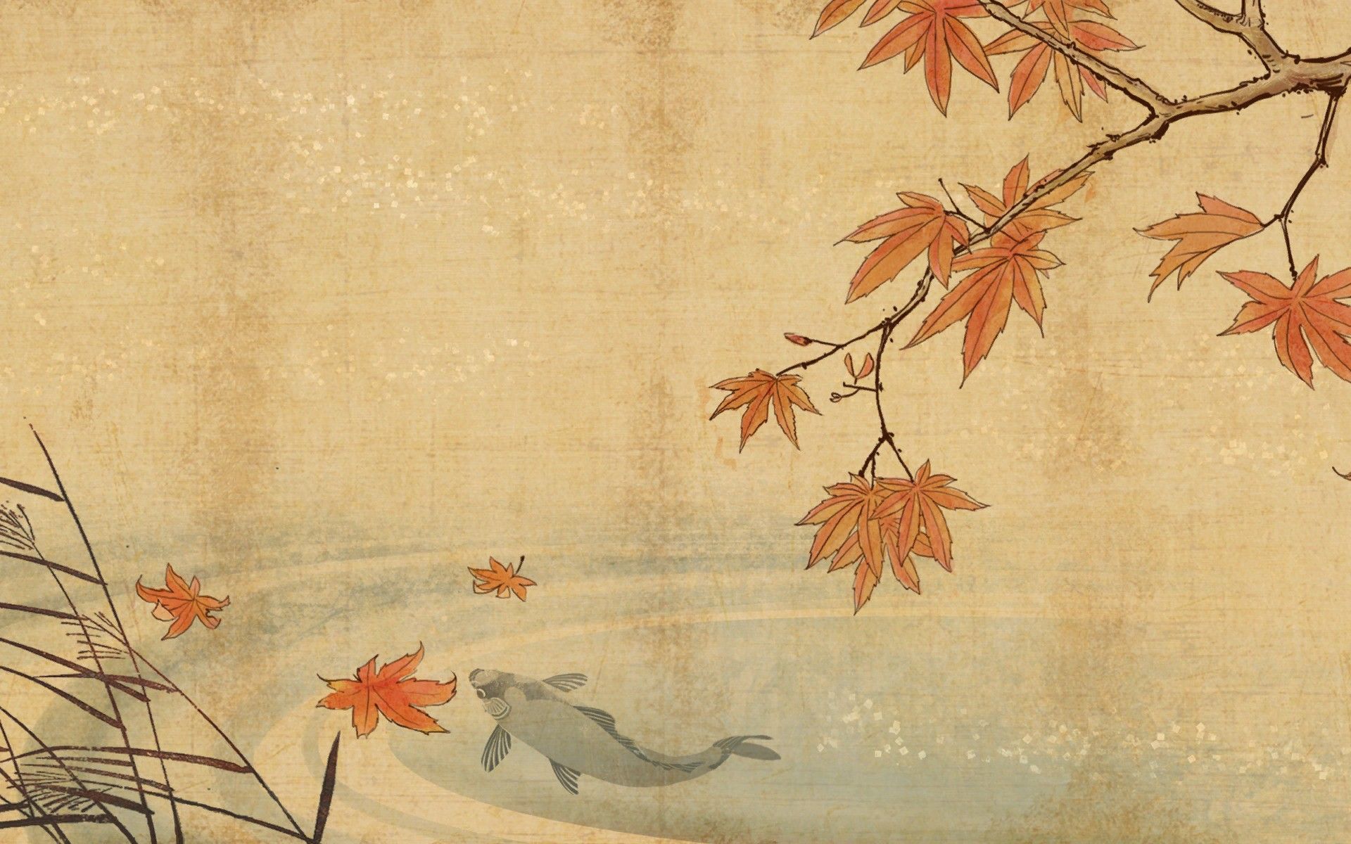 430099 Japanese Zen Painting   Top Free Japanese Zen Painting 