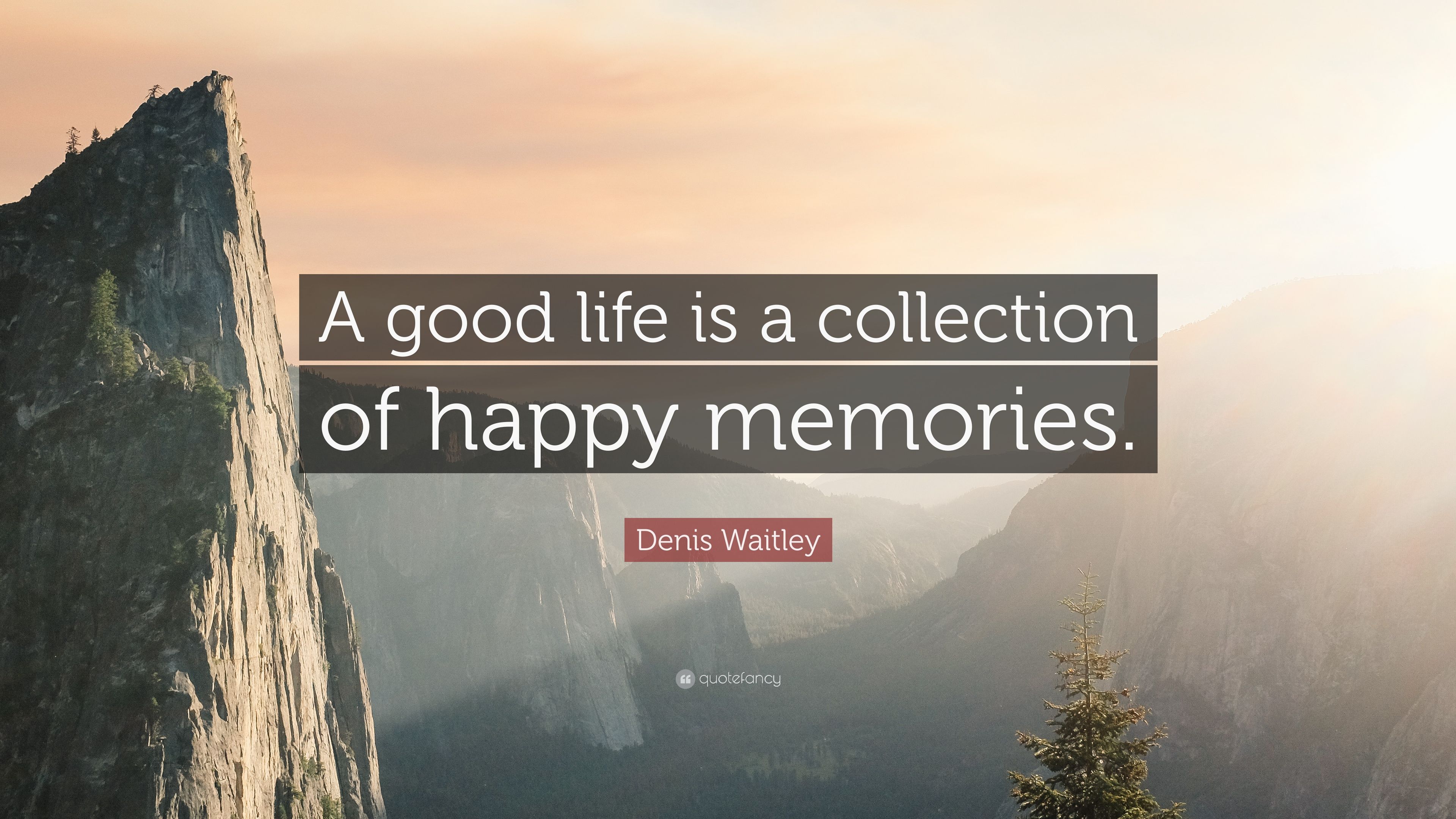 Good Life Wallpapers 4k HD Good Life Backgrounds On WallpaperBat good-life-wallpapers-4k-hd-good-life-backgrounds-on-wallpaperbat
