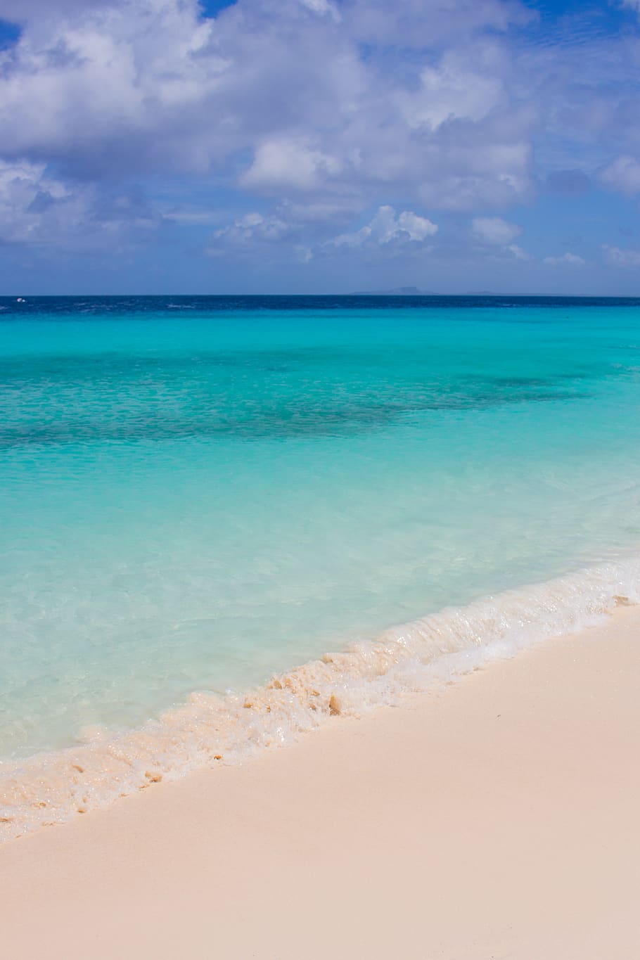 Curaçao Wallpapers - 4k, HD Curaçao Backgrounds on WallpaperBat