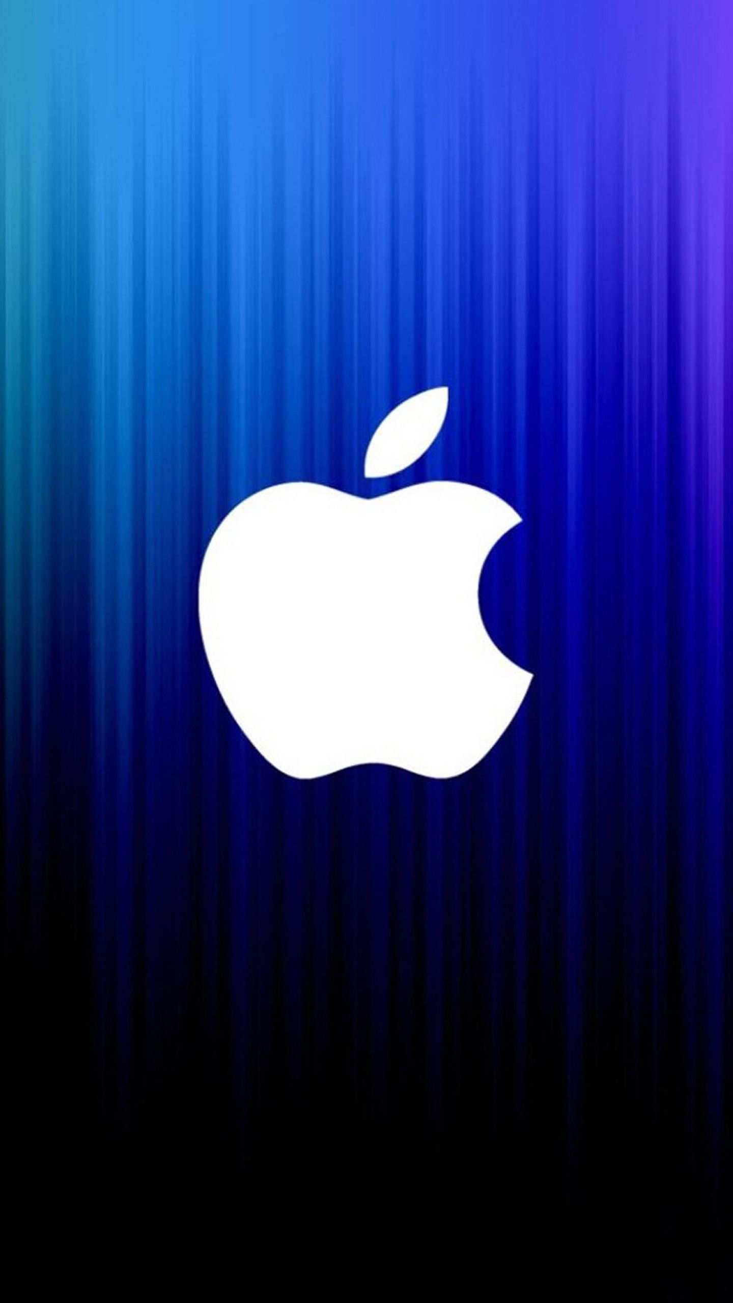 Эпл яблоко айфон