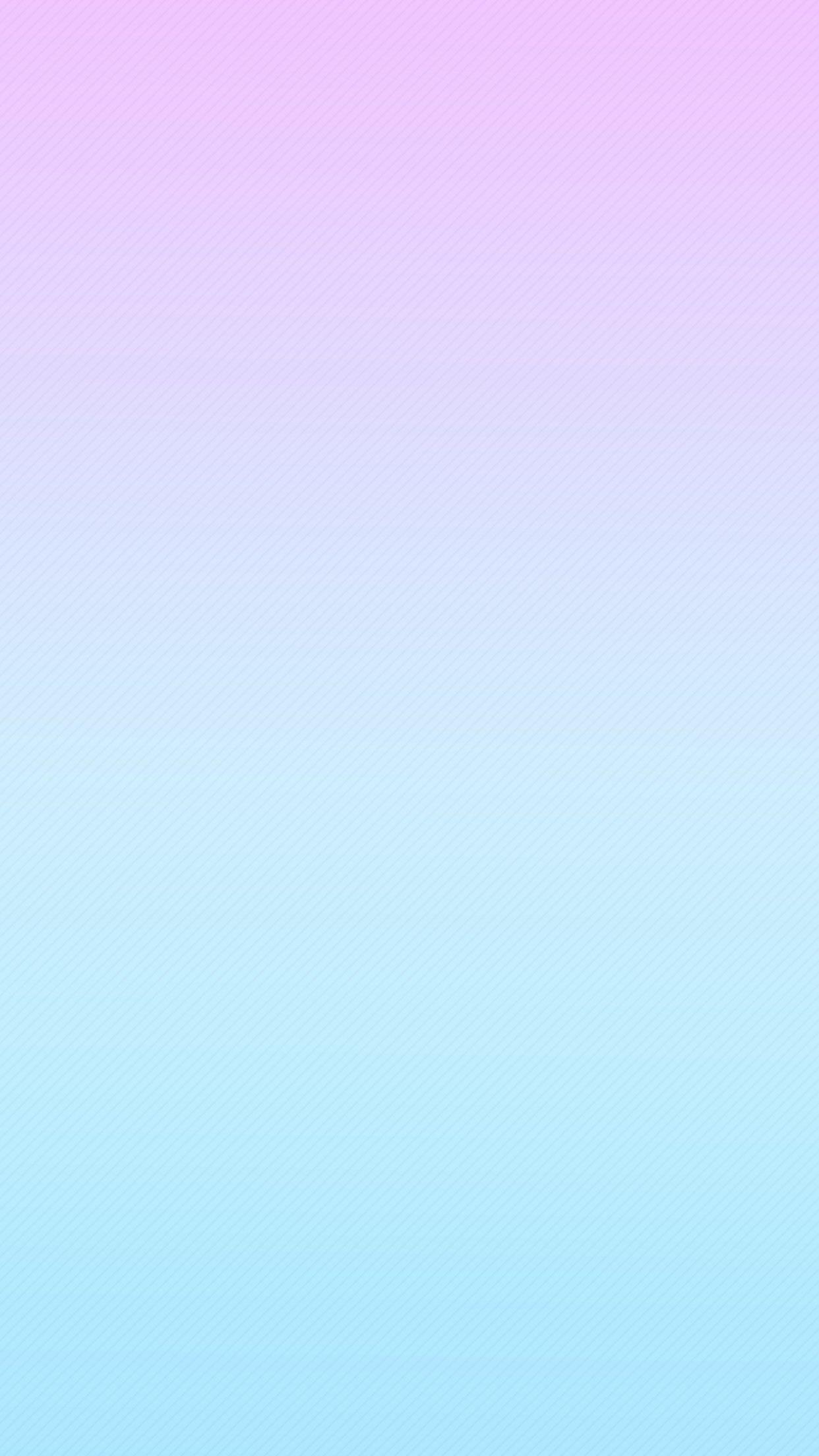 Pink Purple Blue Ombre Wallpapers 4k Hd Pink Purple Blue Ombre Backgrounds On Wallpaperbat