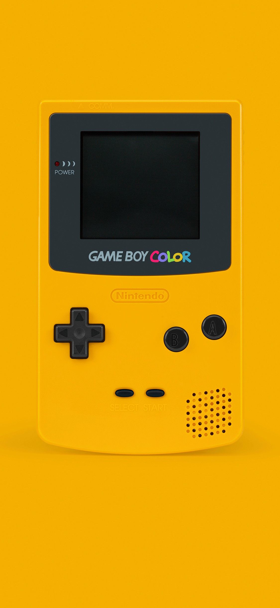 Game Boy Iphone Wallpapers 4k Hd Game Boy Iphone Backgrounds On Wallpaperbat