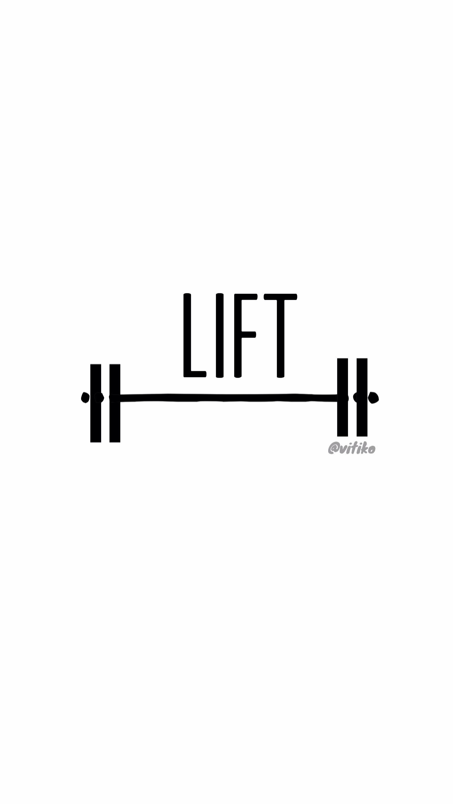 Gym Aesthetic Wallpapers - 4k, HD Gym Aesthetic Backgrounds on WallpaperBat