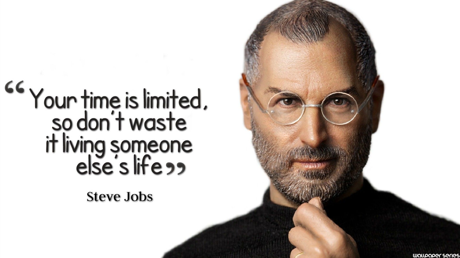 Your time текст. Apple Стив Джобс. Steve jobs your time is Limited. Стив Джобс на англ. Steve jobs quotes.