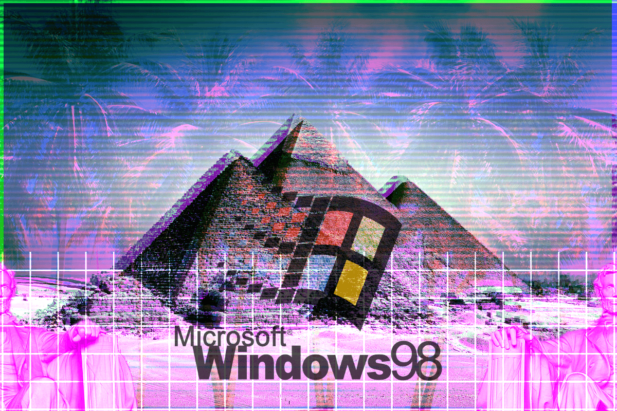 Windows Aesthetic Wallpapers - 4k, HD Windows Aesthetic Backgrounds on