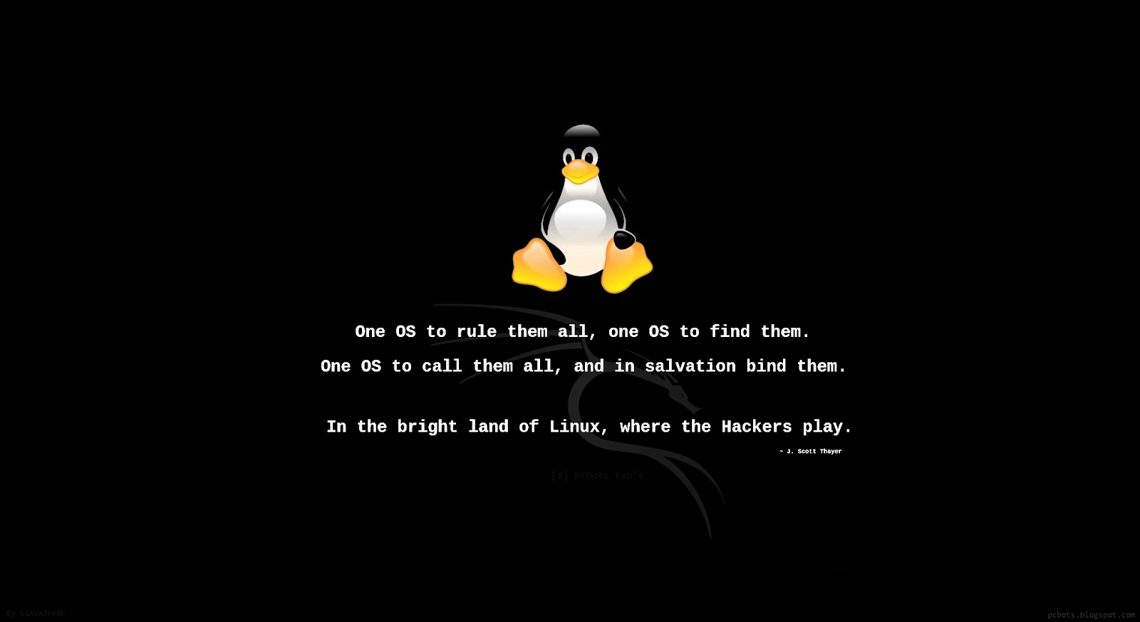 Linux hacker wallpapers 4k hd linux hacker backgrounds on wallpaperbat