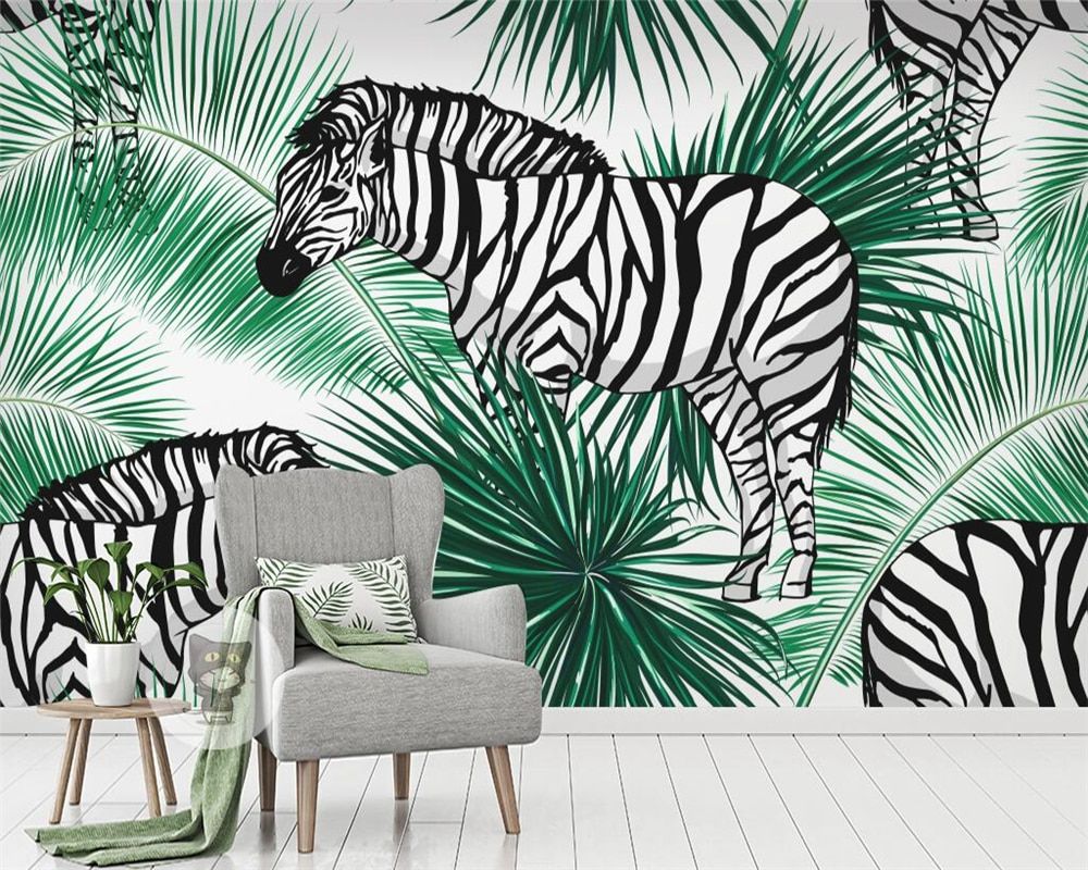 Zebra Wallpapers - 4k, HD Zebra Backgrounds on WallpaperBat