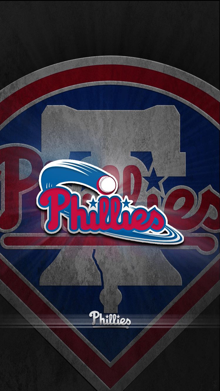 Philadelphia Phillies Logo 1024×768 Philadelphia Phillies Logo 38.  Philadelphia phillies logo, Philadelphia phillies, Phillies HD phone  wallpaper