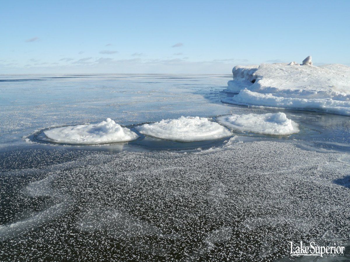 1200x900 Wallpaper Images - Lake Superior Magazine Wallpaper