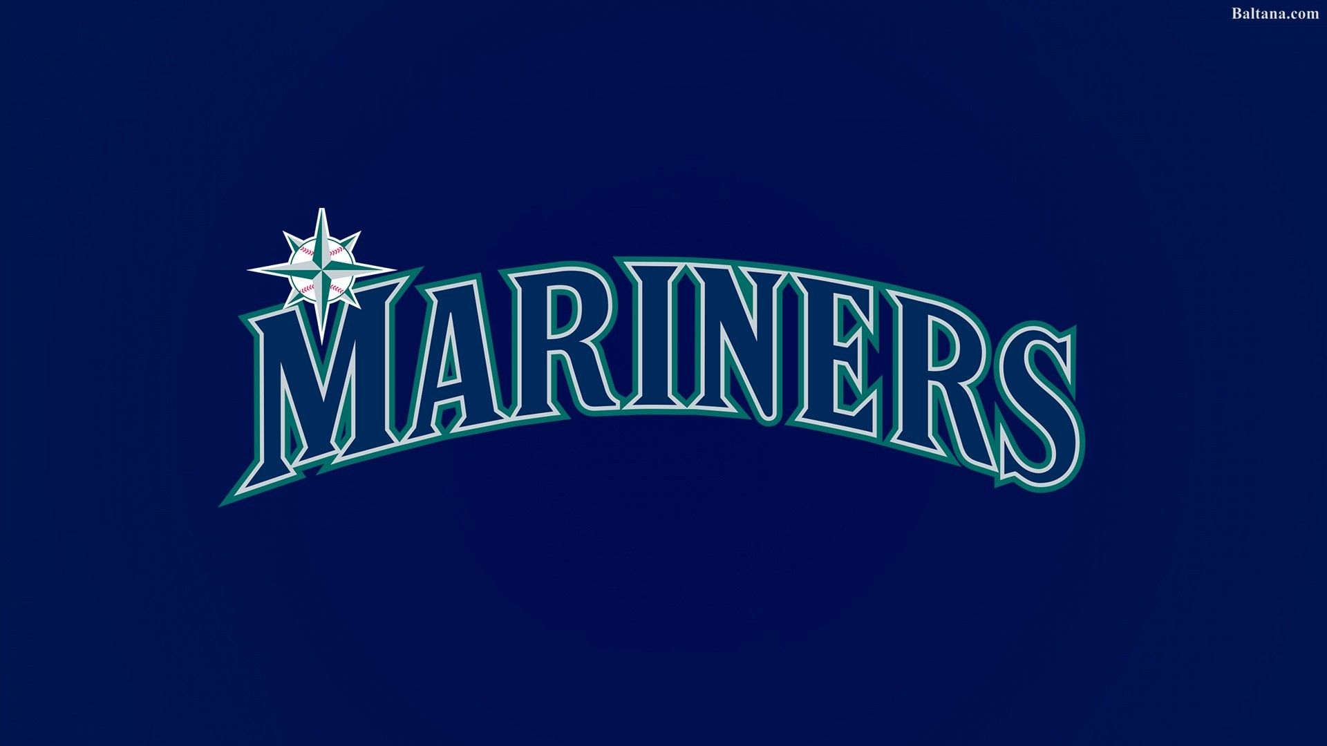 Mariners Wallpapers - 4k, HD Mariners Backgrounds on WallpaperBat