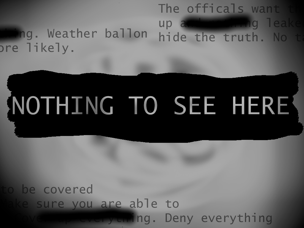 Nothing to See Here Wallpapers 4k, HD Nothing to See Here Backgrounds