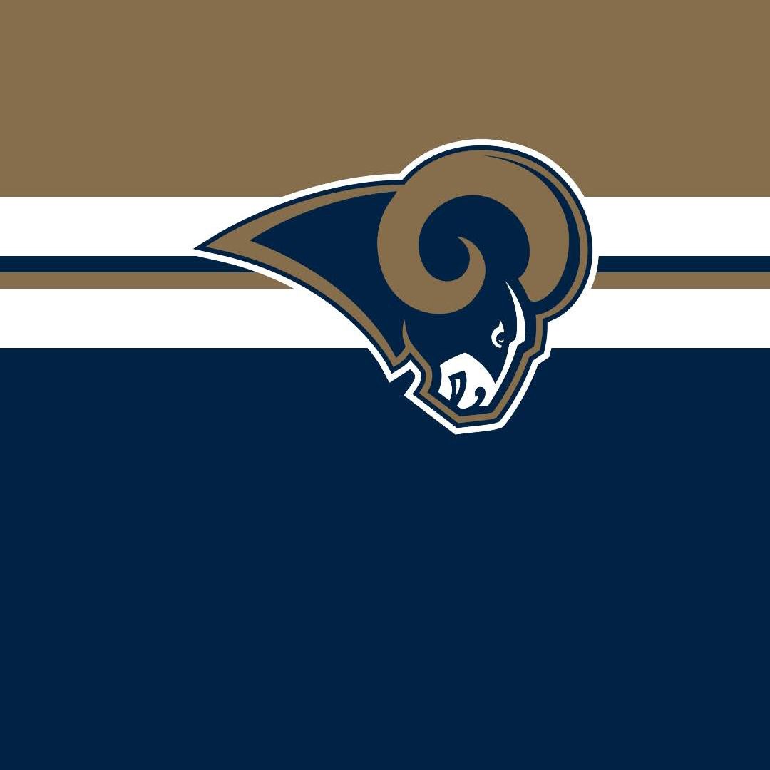 Los Angeles Rams NFL Background Wallpaper 85752 - Baltana