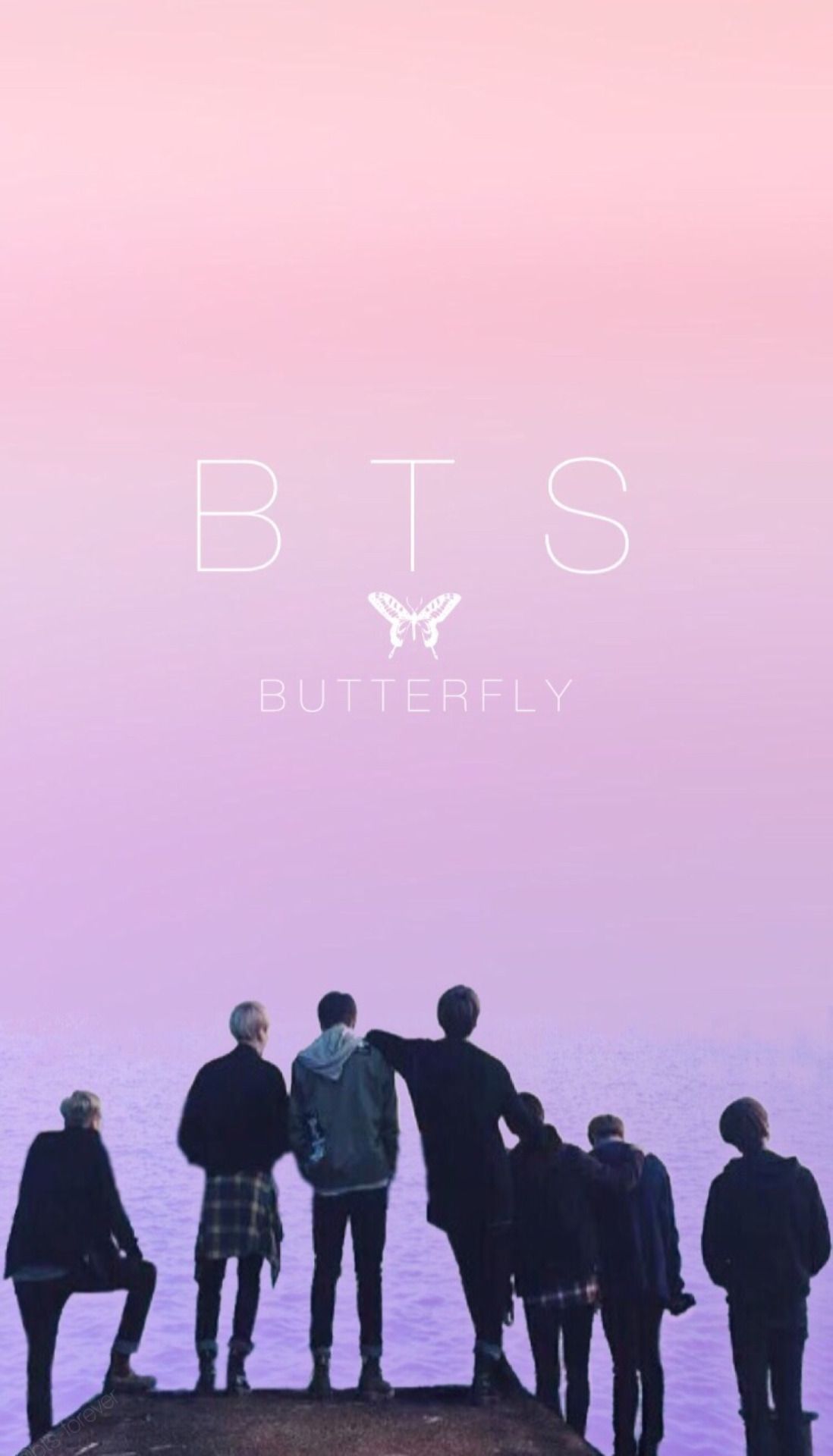 BTS Tumblr Wallpapers - 4k, HD BTS Tumblr Backgrounds on WallpaperBat