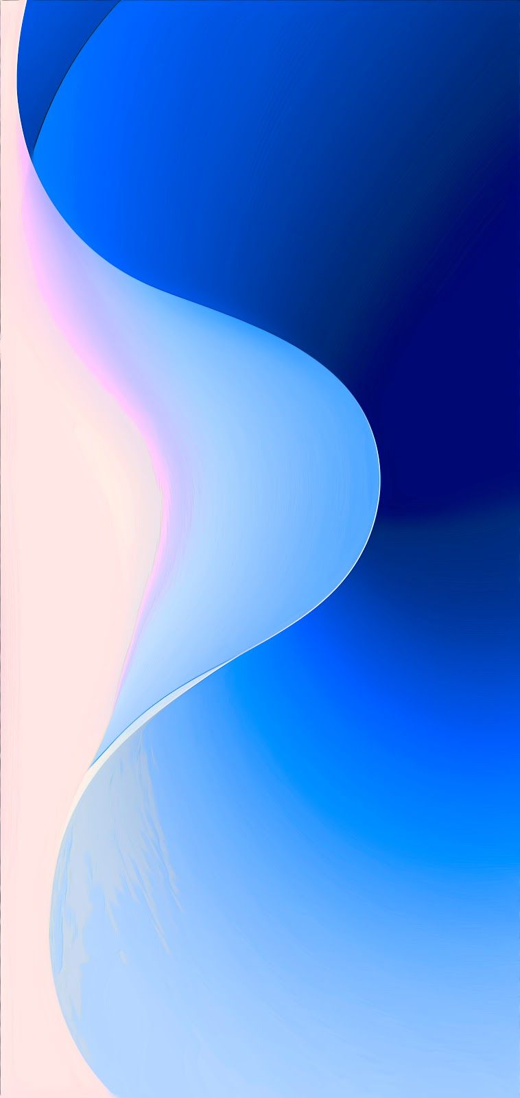 iPhone 16 Pro Wallpapers 4k, HD iPhone 16 Pro Backgrounds on WallpaperBat