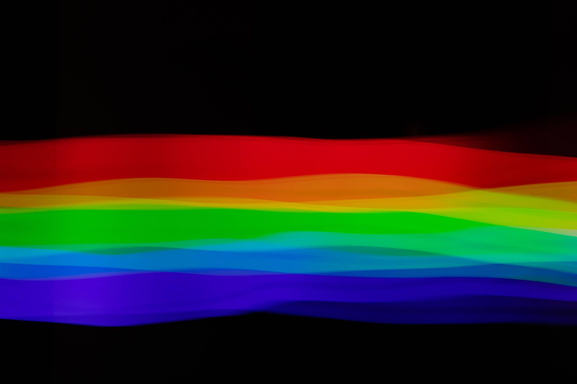 Rainbow PC Wallpapers - 4k, HD Rainbow PC Backgrounds on WallpaperBat