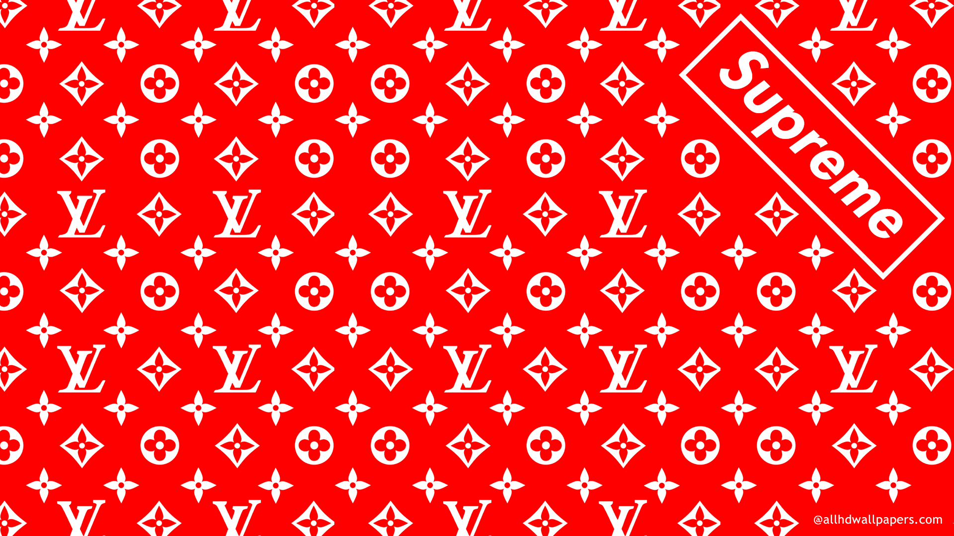 Louis vuitton 1080P, 2K, 4K, 5K HD wallpapers free download