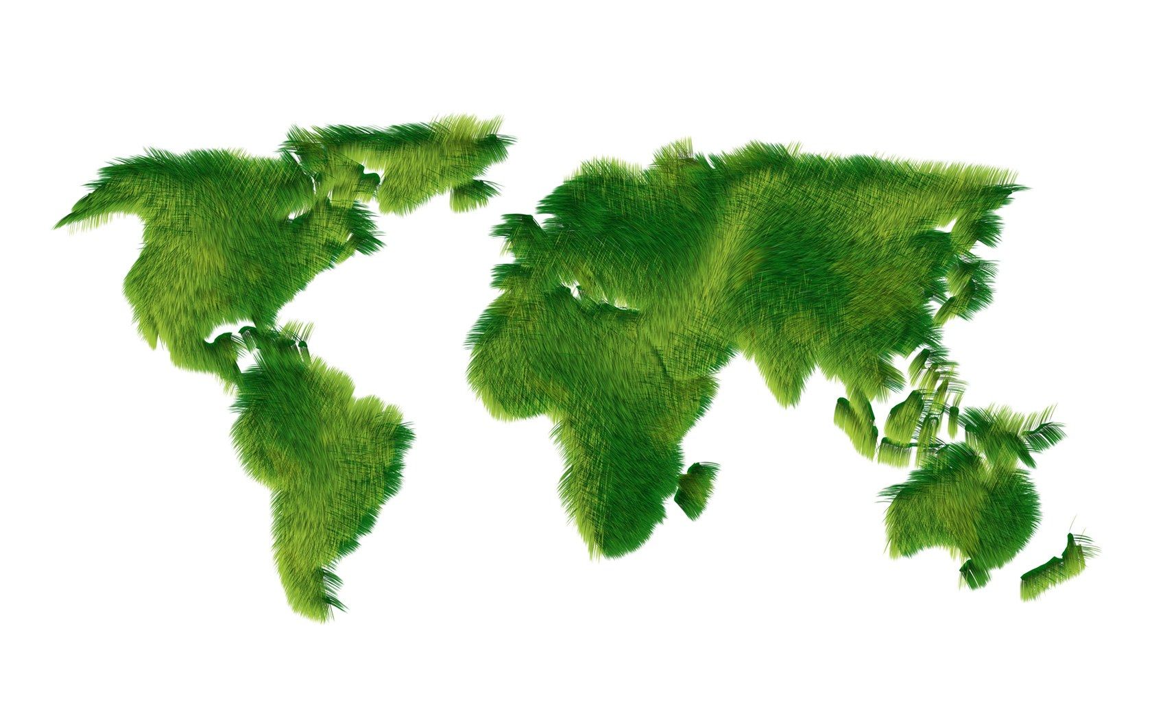 Environmental Wallpapers - 4k, HD Environmental Backgrounds on WallpaperBat