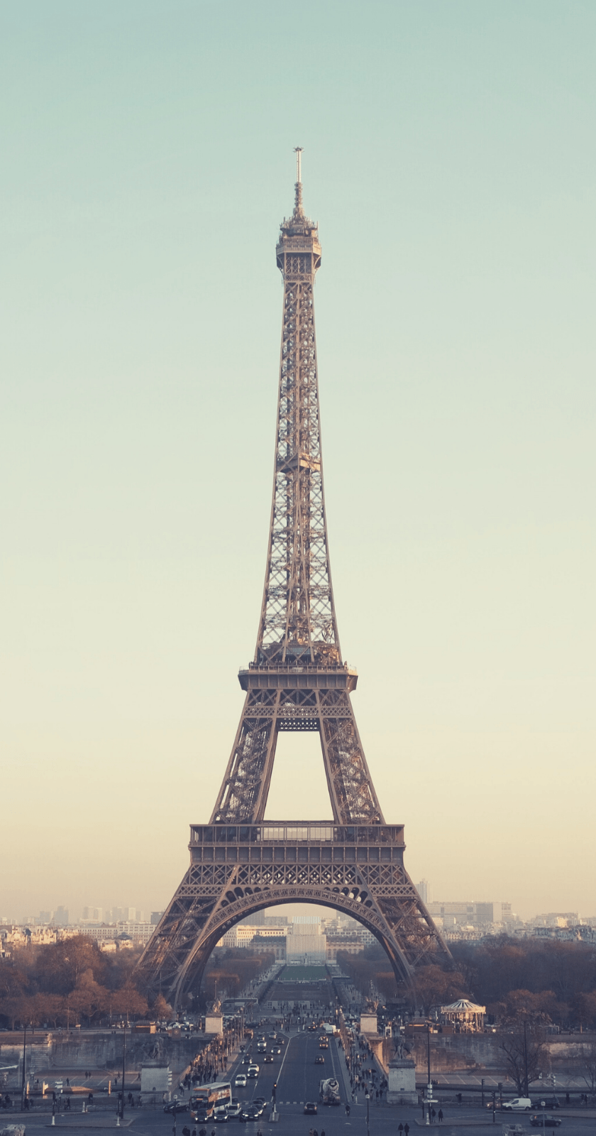 European Travel Wallpapers - 4k, HD European Travel Backgrounds on ...