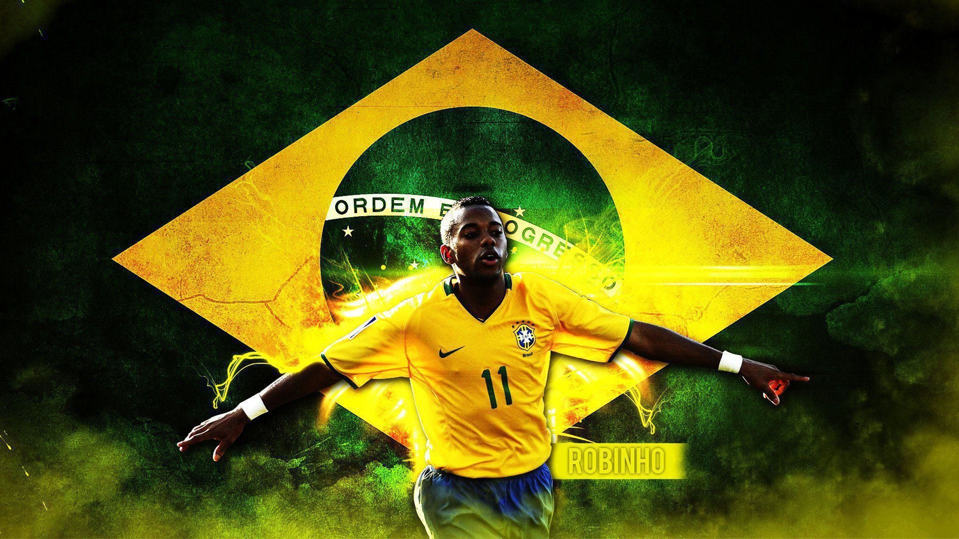 Pele Wallpapers - 4k, HD Pele Backgrounds on WallpaperBat