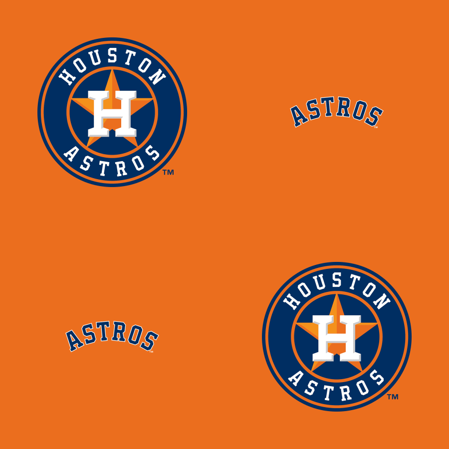 Download wallpapers Houston Astros, 4k, logo, emblem, silk texture,  American flag, American baseball club, MLB, Houston, Texas, USA, Major  League Baseball, baseball, silk flag for desktop with resolution 3840x2400.  High Quality HD