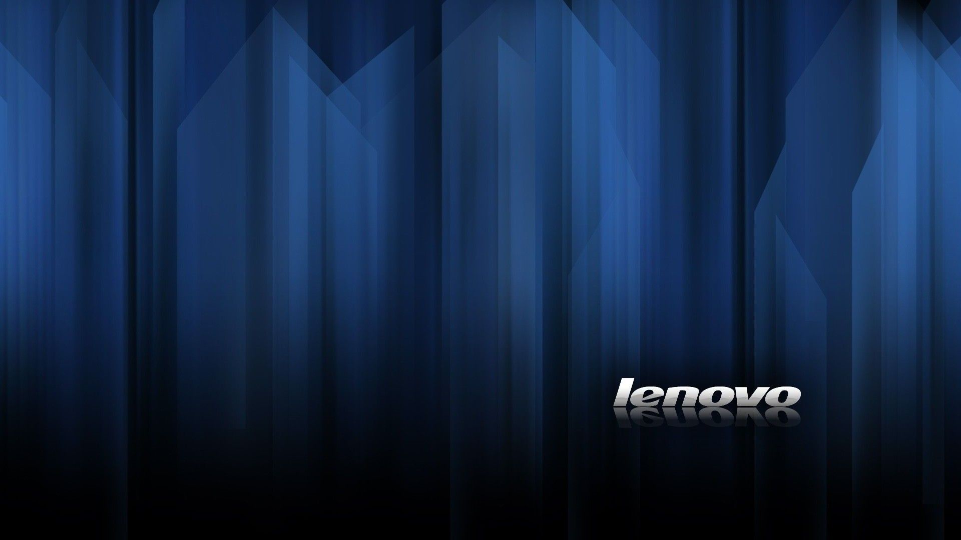 Lenovo Lock Screen Wallpapers - 4k, HD Lenovo Lock Screen Backgrounds ...