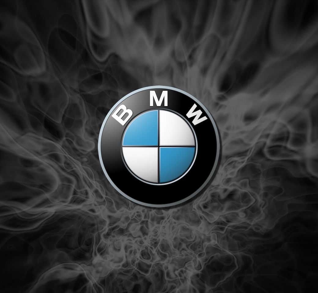 Bmw Logo Wallpapers 4k Hd Bmw Logo Backgrounds On Wallpaperbat